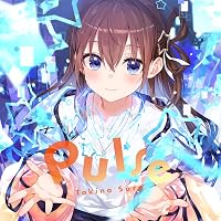 Amazon.co.jp: 【Amazon.co.jp限定】STAR STAR☆T [初回限定盤B] [CD +